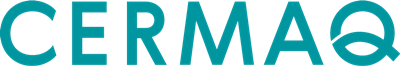 Cermaq 